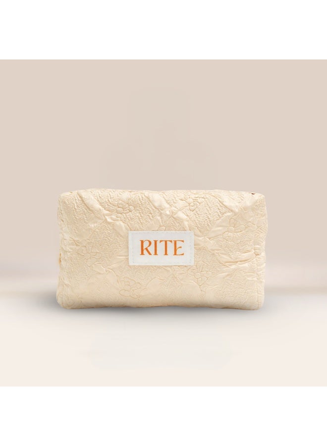 رايت بيوتي فيونكه باوتش - Image 1